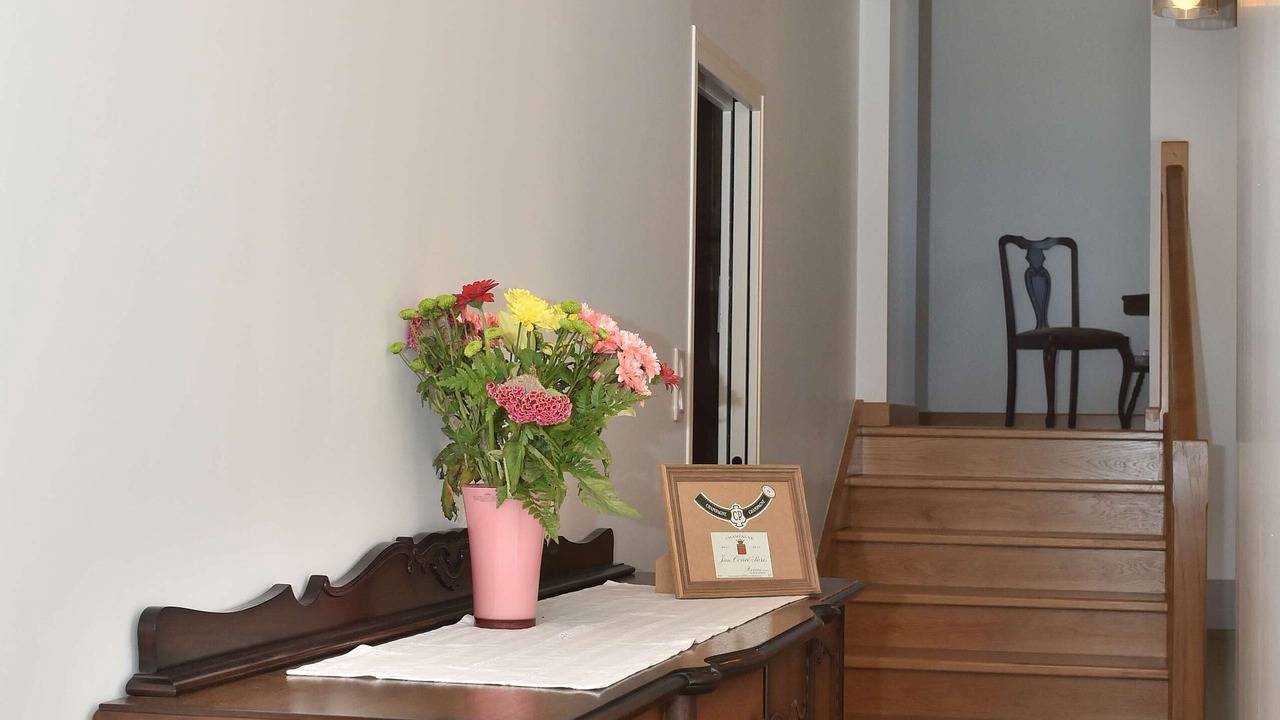 Photo of Others in Nesle-le-Repons