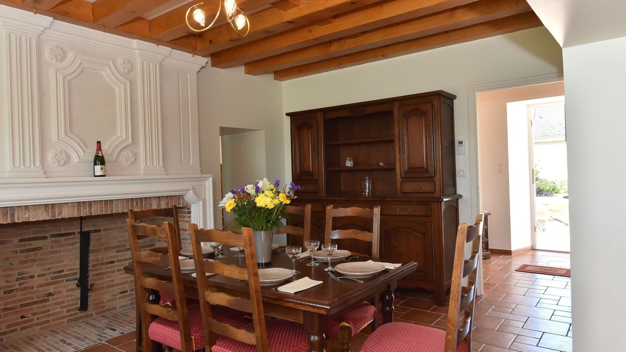 Photo of Others in Nesle-le-Repons