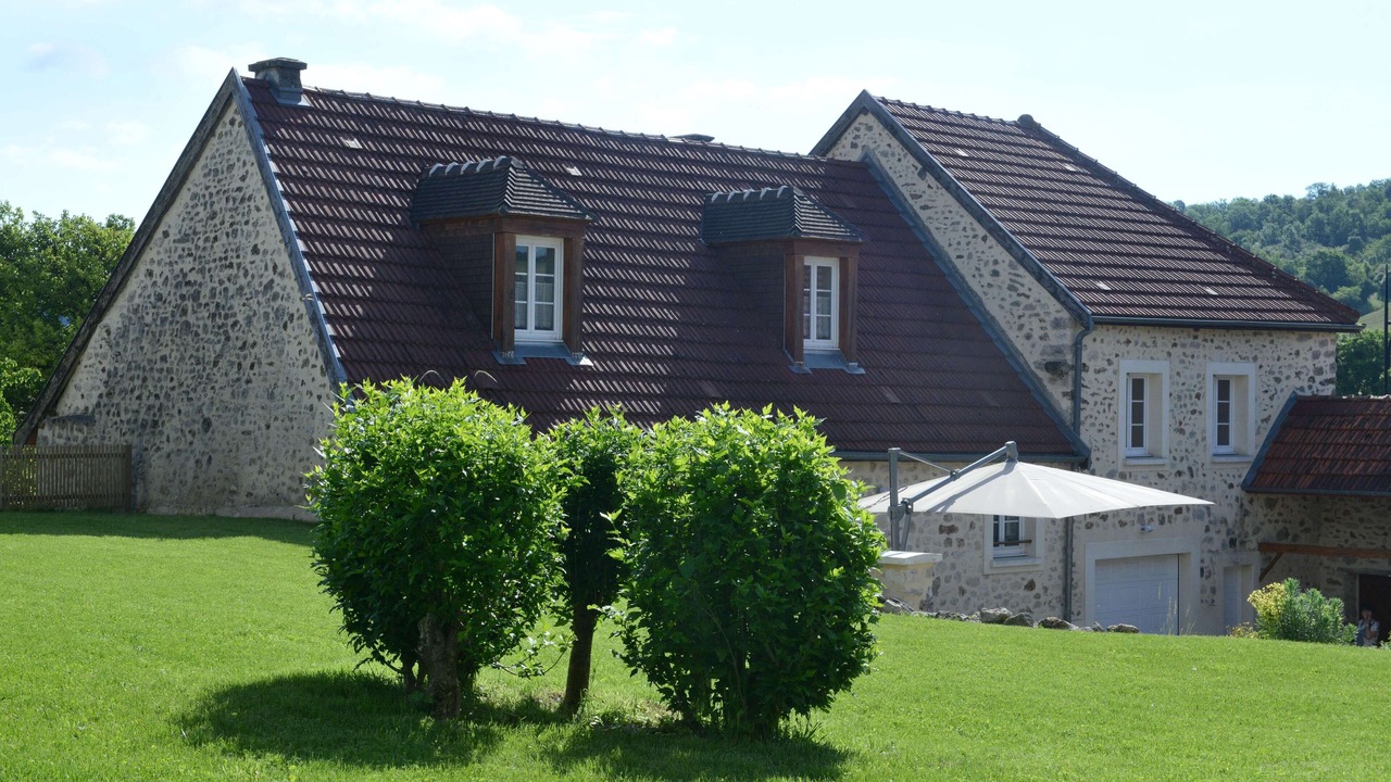 Photo of Outdoor in Nesle-le-Repons