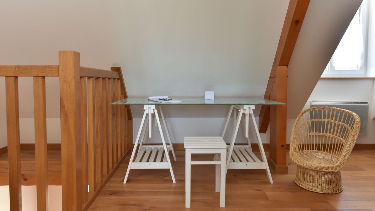 Photo of Others in Nesle-le-Repons