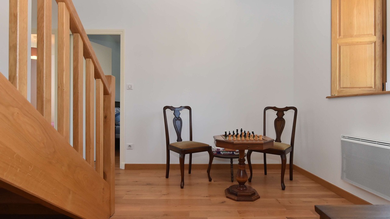 Photo of Others in Nesle-le-Repons