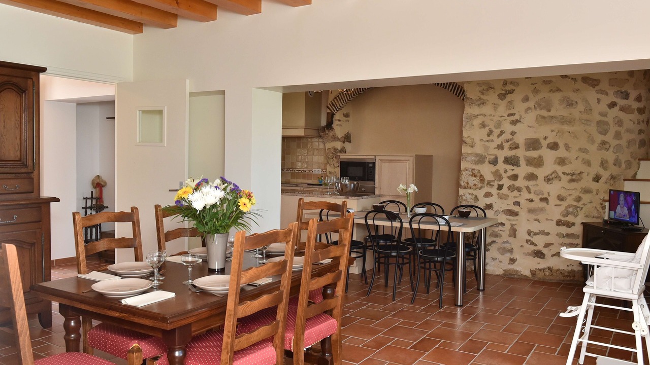 Photo of Others in Nesle-le-Repons