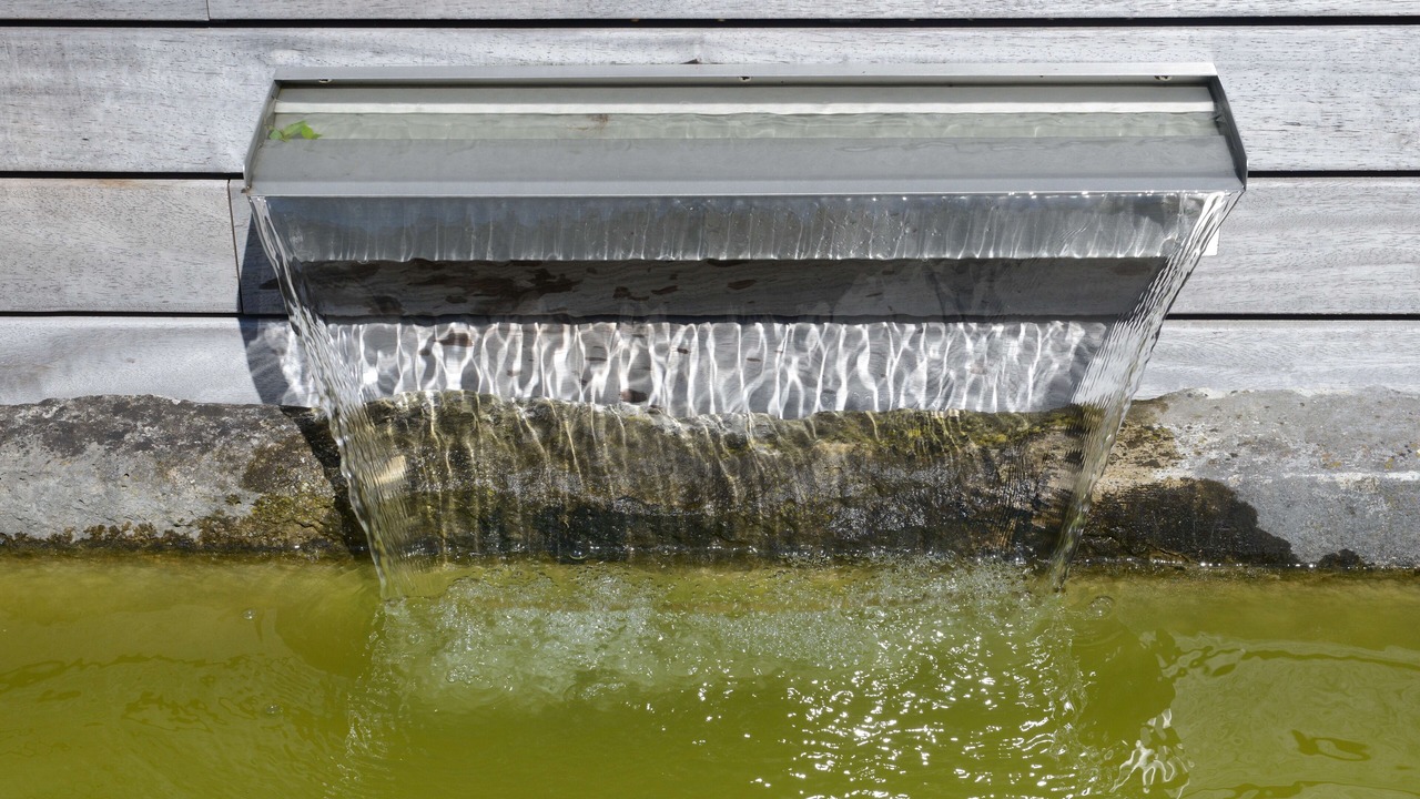 Photo of Others in Nesle-le-Repons