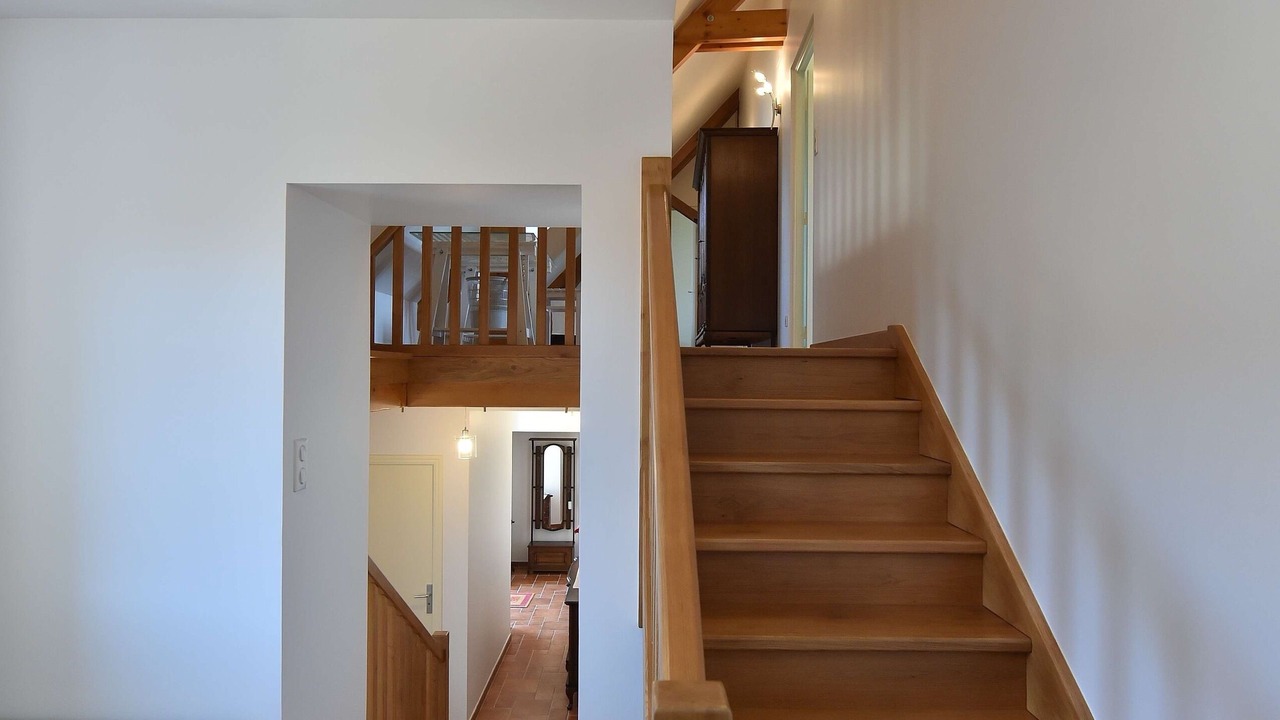 Photo of Others in Nesle-le-Repons