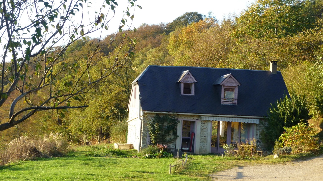 Photo of Outdoor in Lies