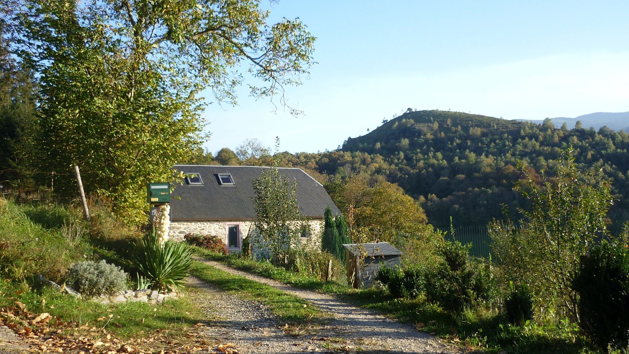 Photo of Outdoor in Lies