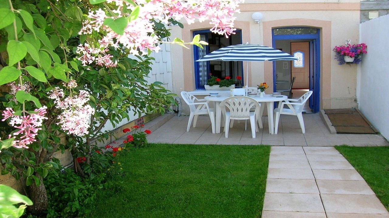 Photo of Outdoor in Sotteville-les-Rouen