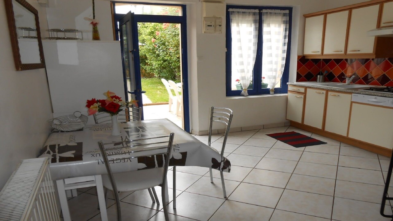 Photo of Others in Sotteville-les-Rouen