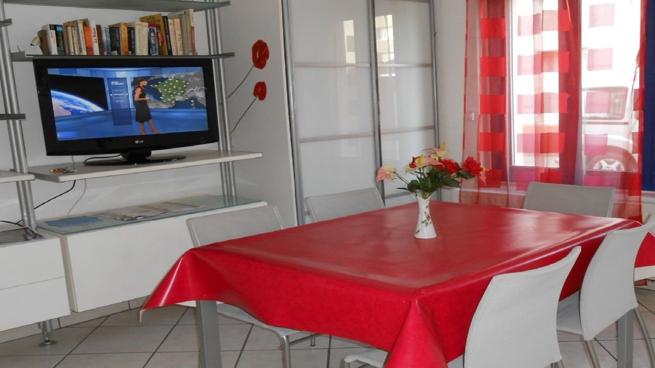 Photo of Others in Sotteville-les-Rouen