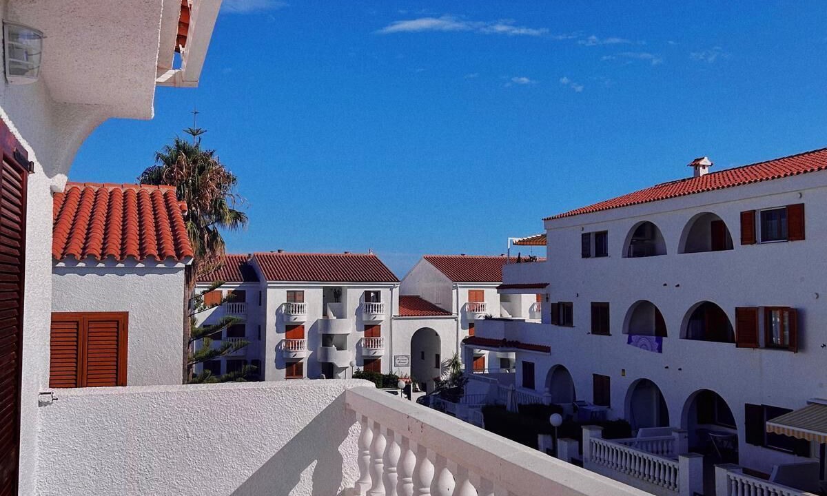 Photo of Outdoor in Alcossebre