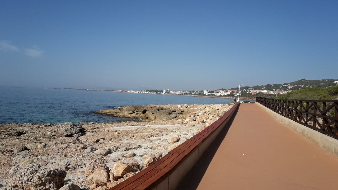 Photo of Others in Alcossebre