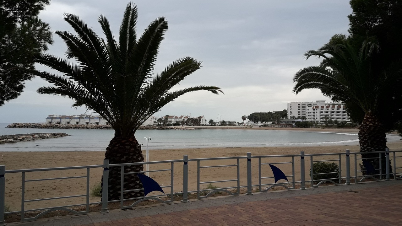 Photo of Others in Alcossebre