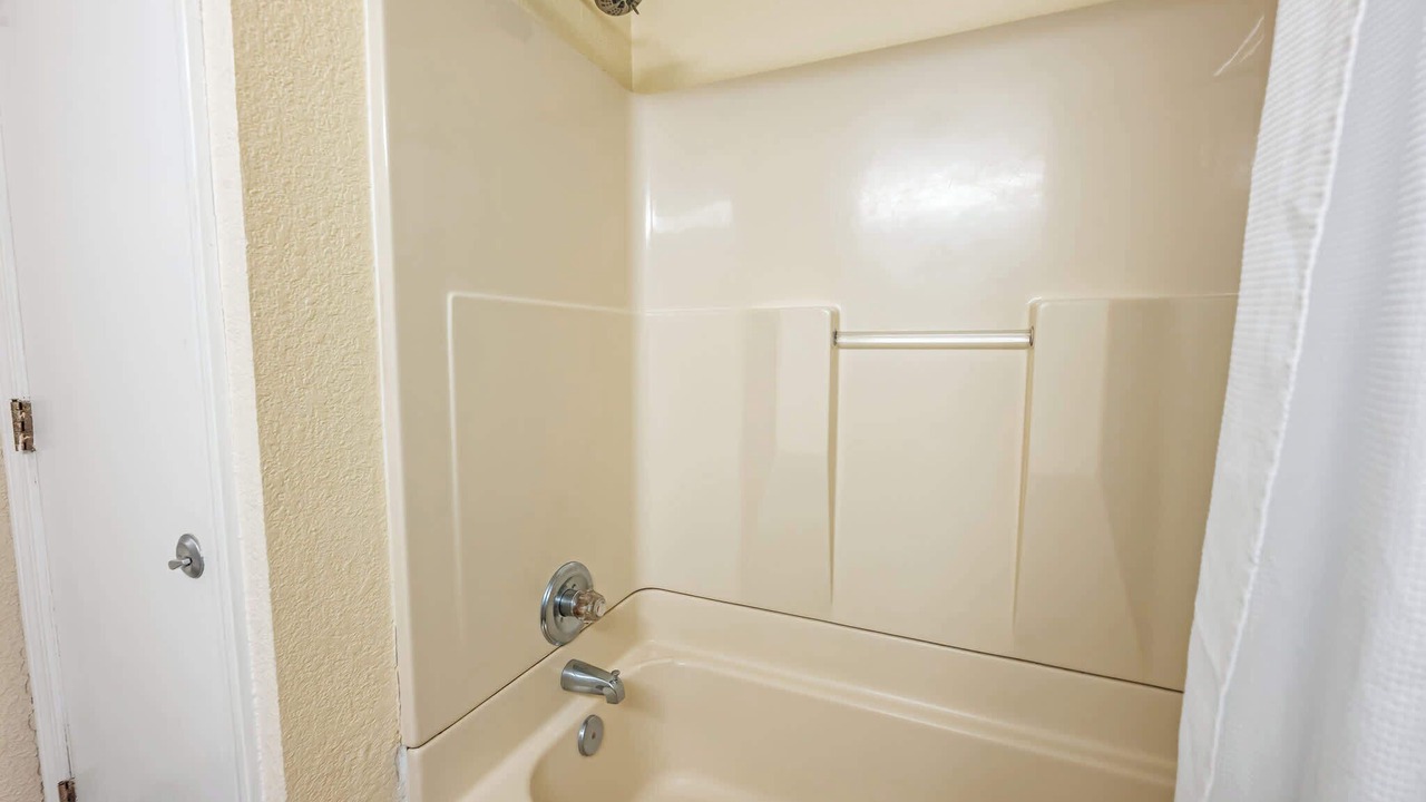 Photo of Bathroom in Windy Hill