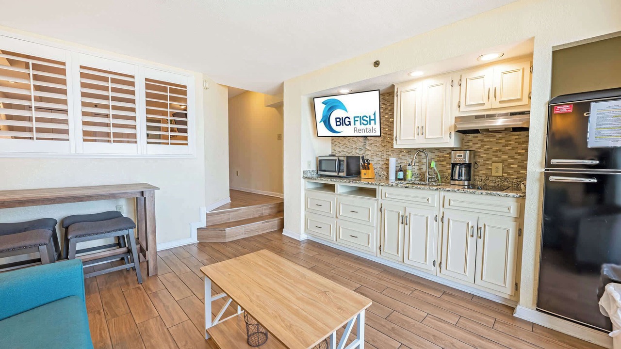 Photo of Bedroom in Windy Hill