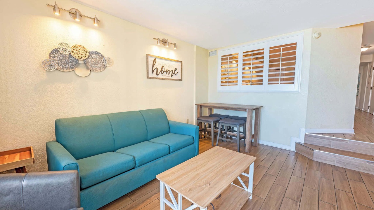 Photo of Bedroom in Windy Hill