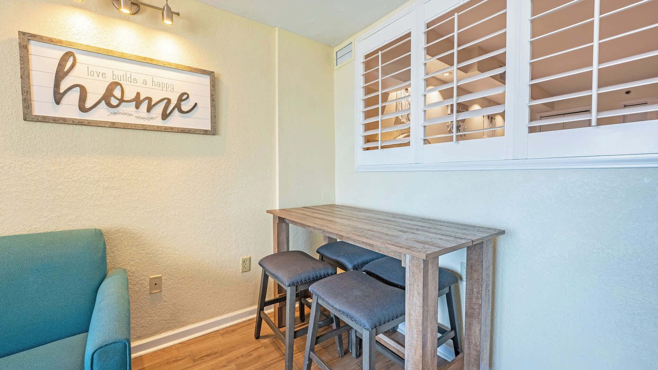 Photo of Bedroom in Windy Hill