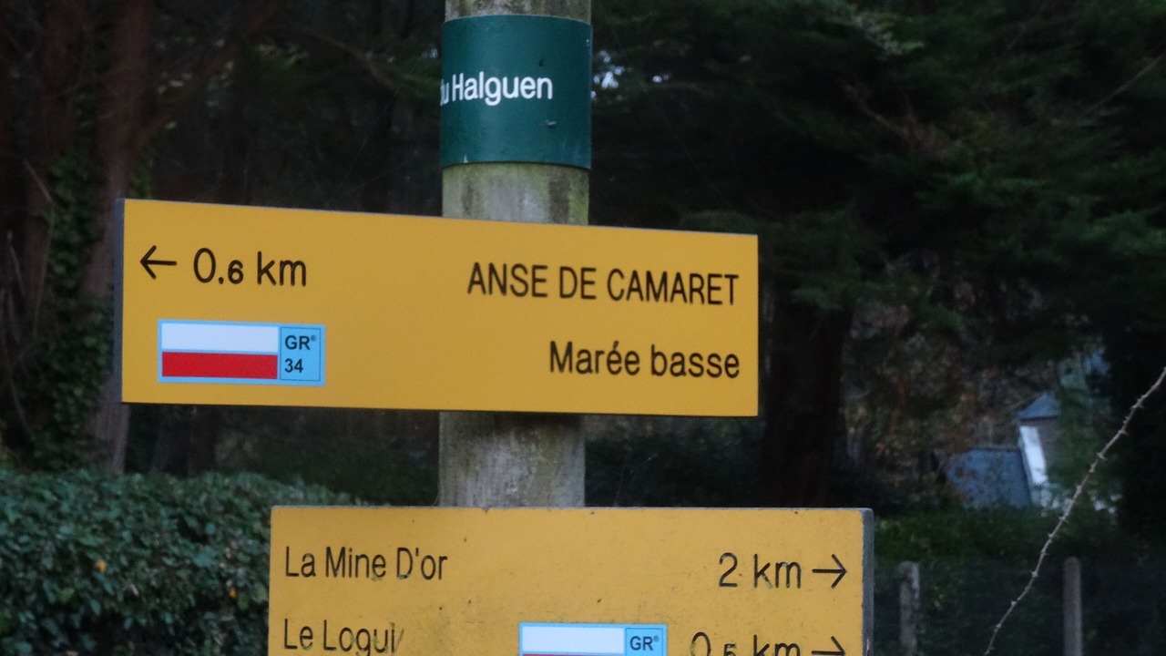 Photo of Outdoor in Penestin