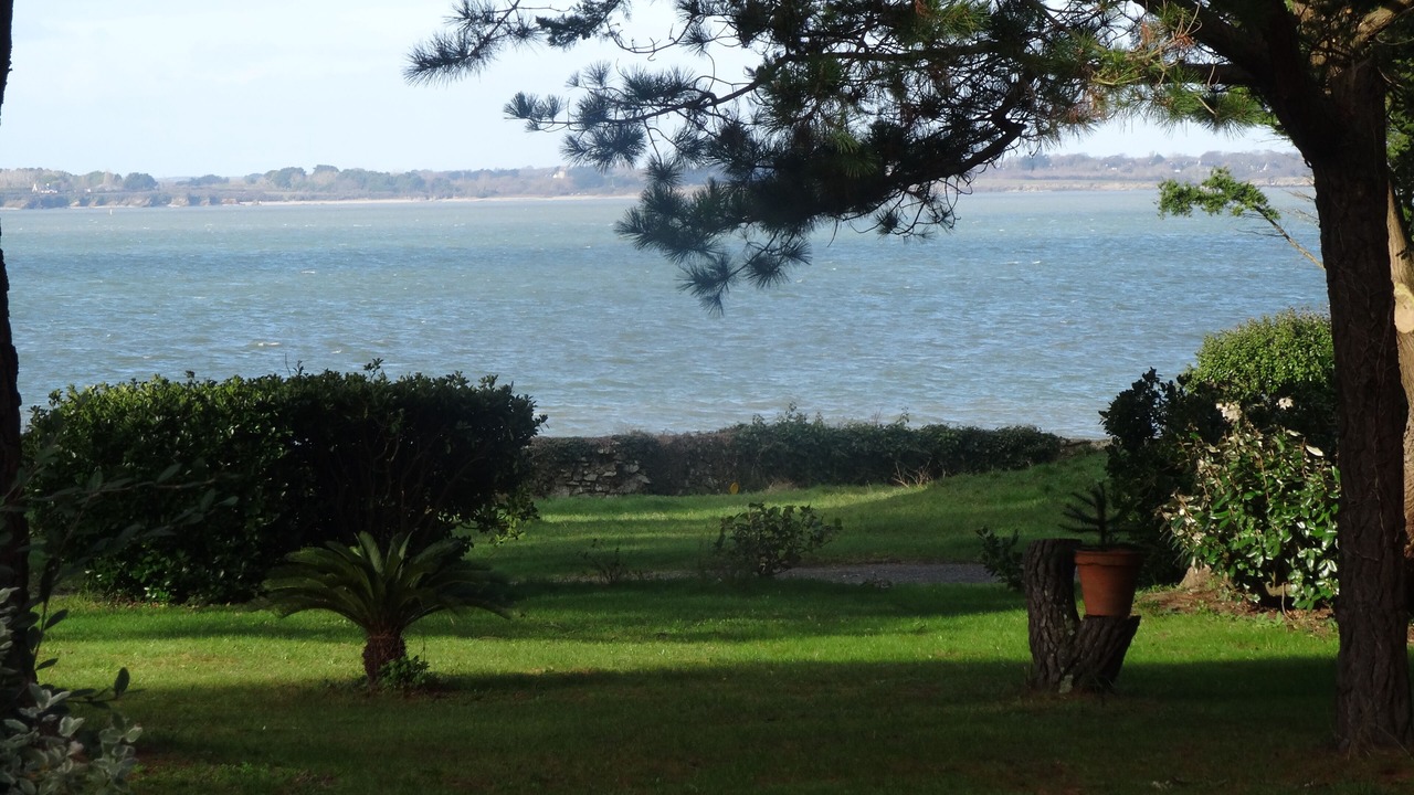 Photo of Outdoor in Penestin