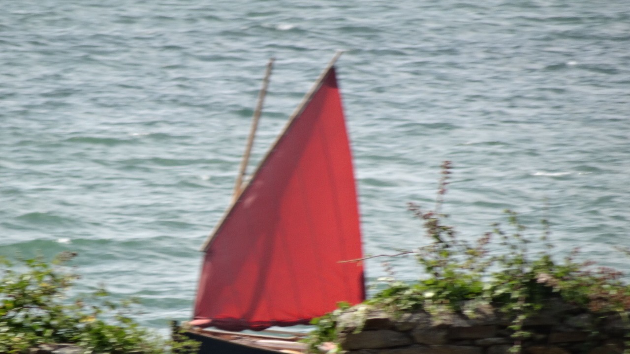 Photo of Others in Penestin