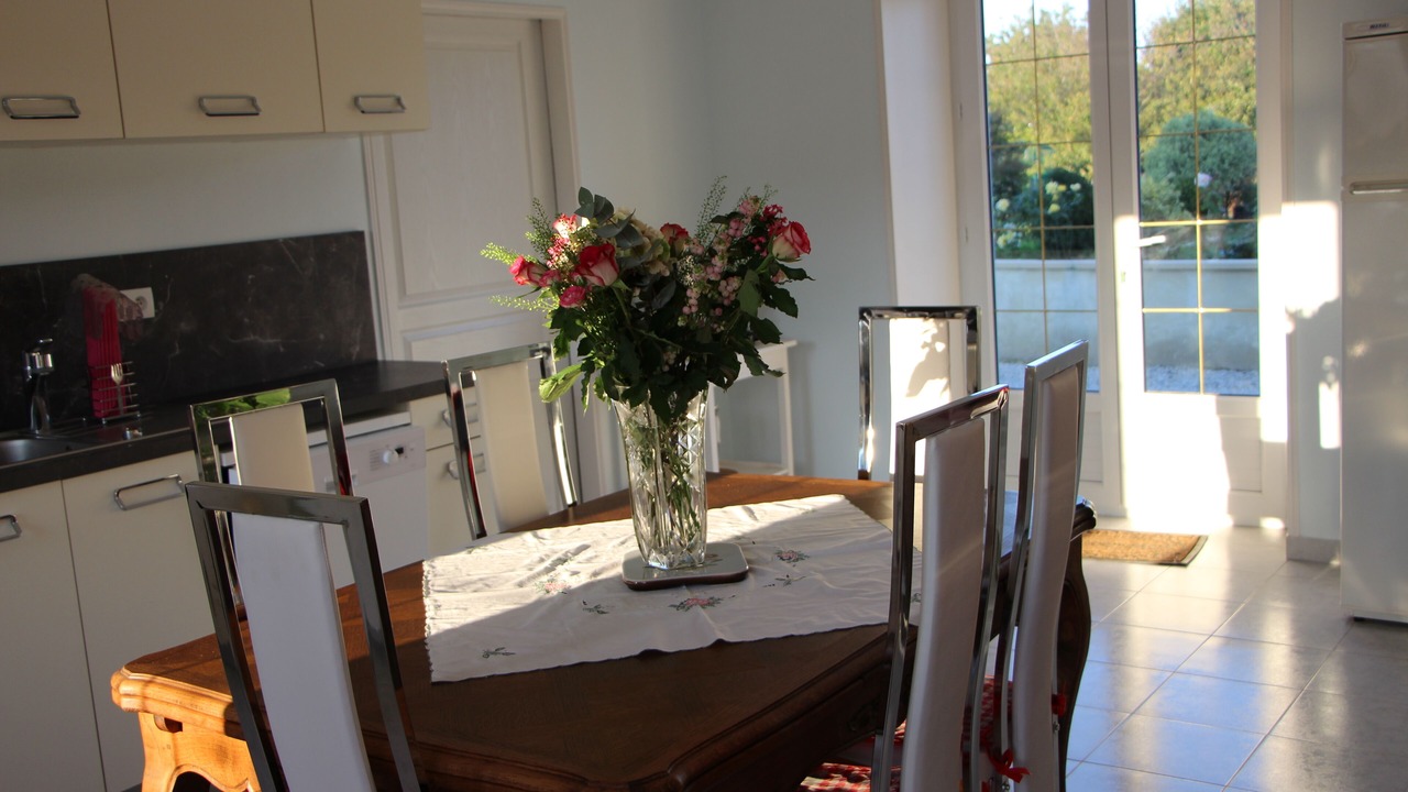 Photo of Others in Banville