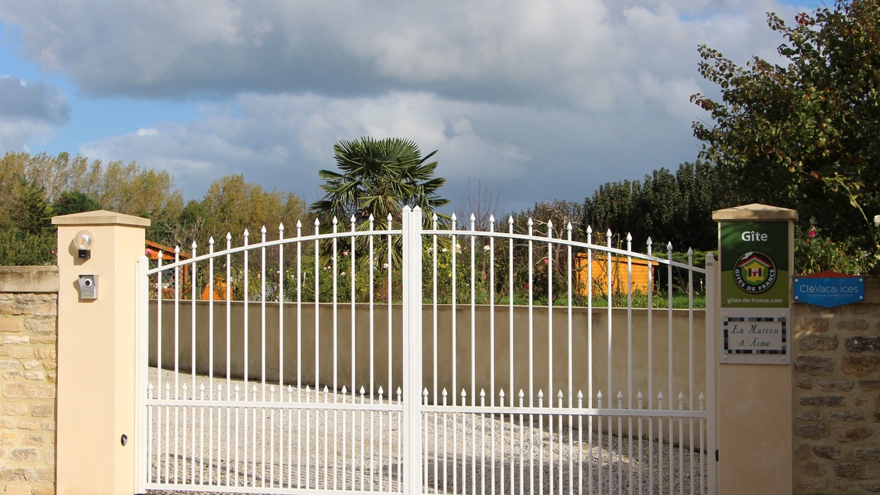 Photo of Outdoor in Banville