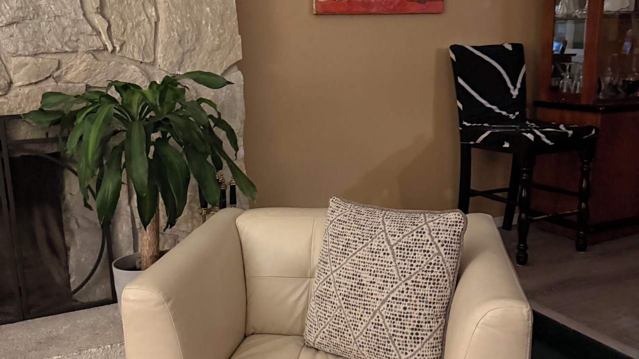 Photo of Others in Fairwood