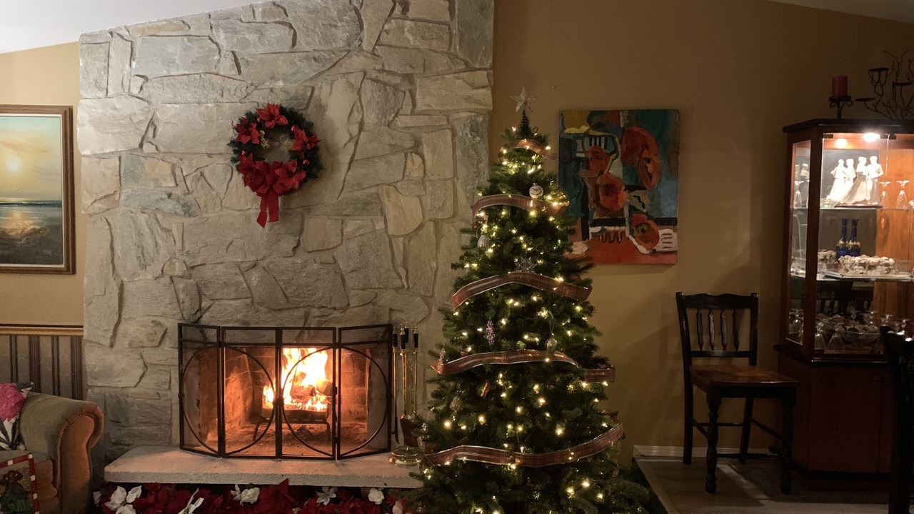 Photo of Others in Fairwood