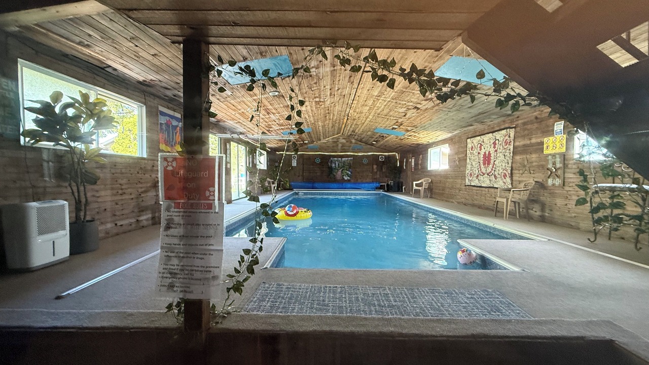 Photo of Outdoor in Fairwood