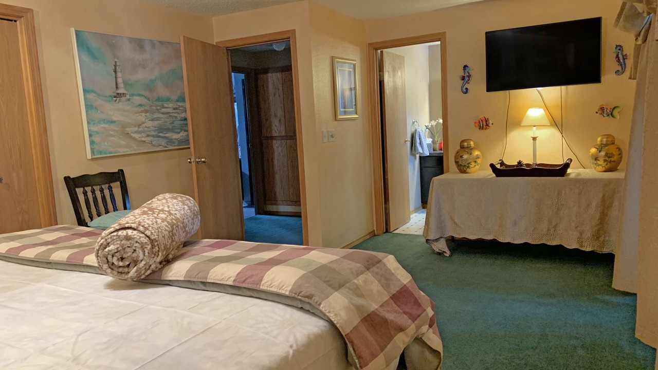 Photo of Others in Fairwood