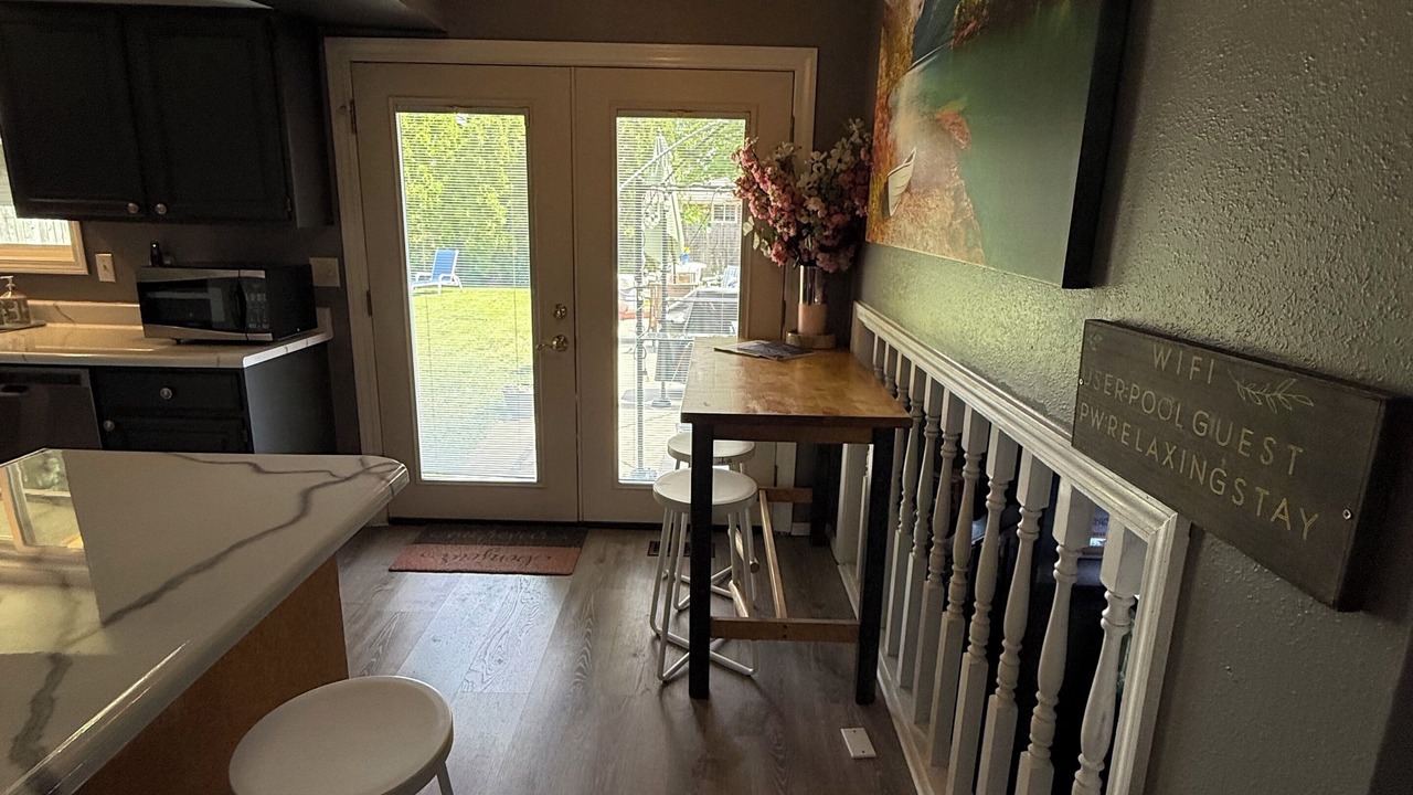 Photo of Others in Fairwood