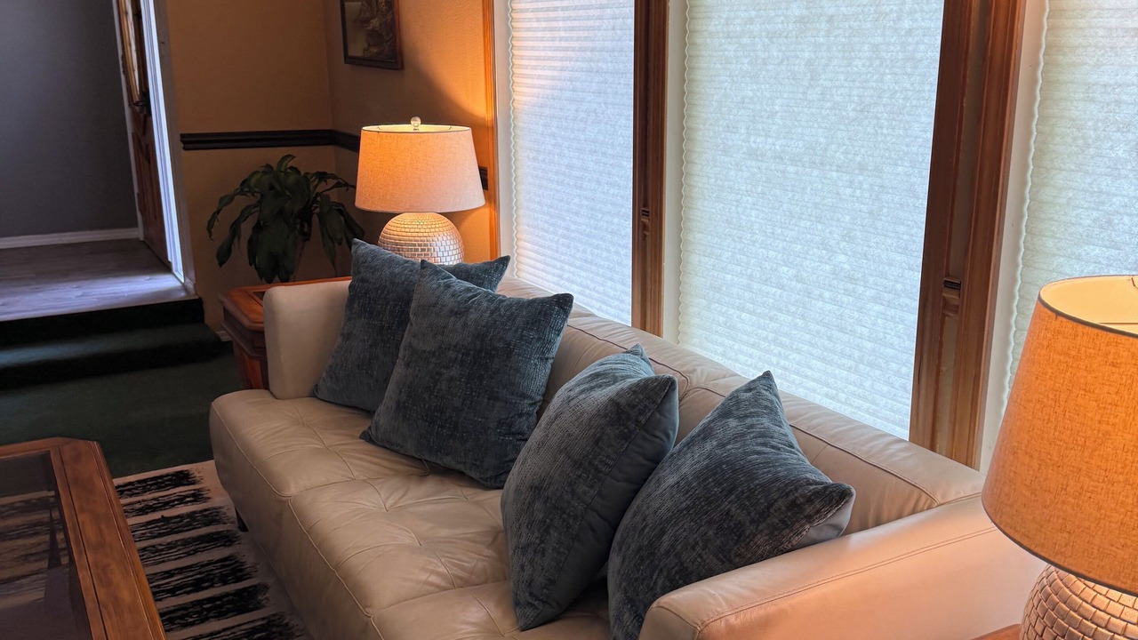 Photo of Others in Fairwood