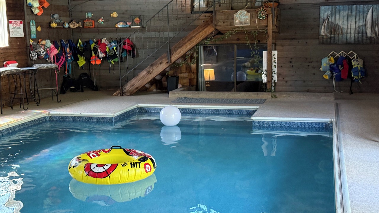 Photo of Outdoor in Fairwood