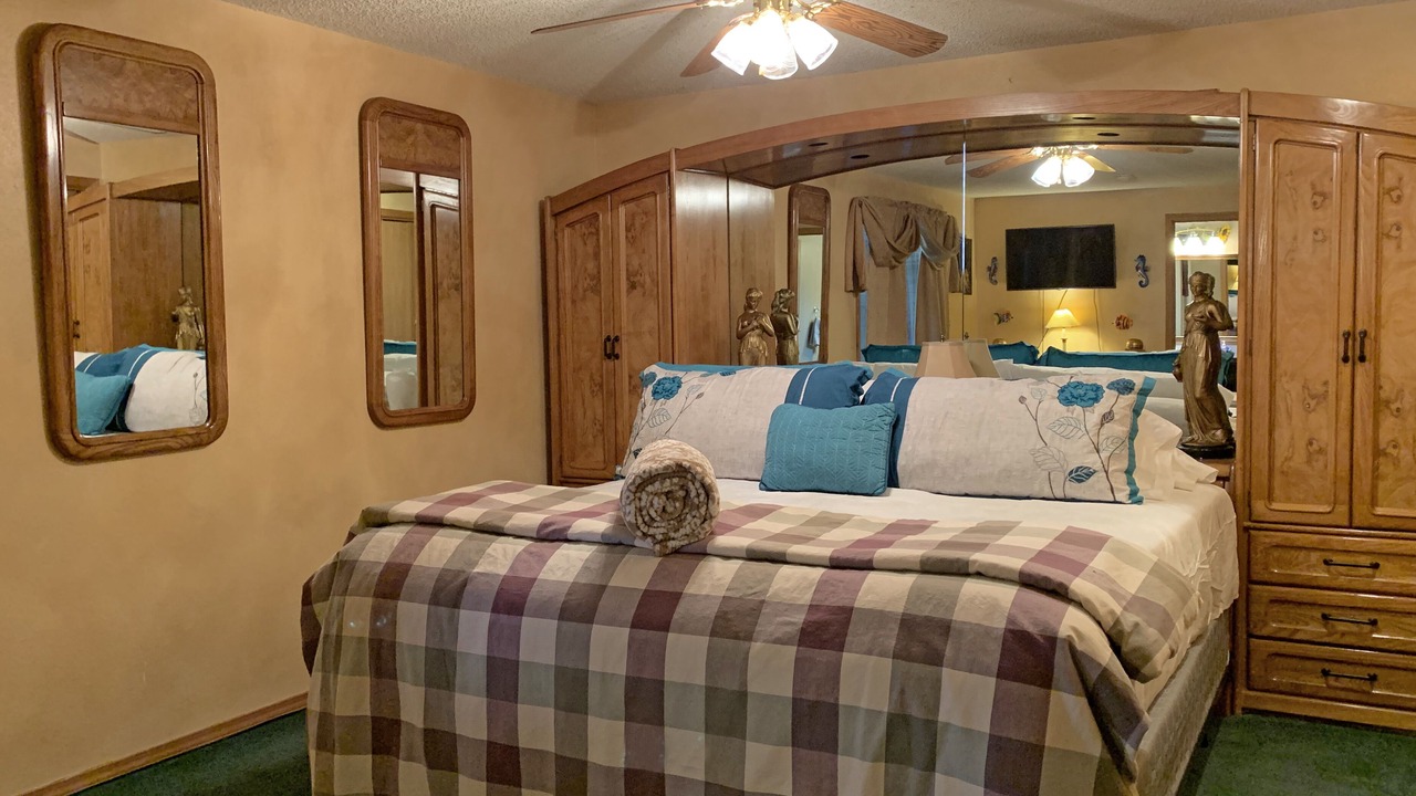 Photo of Others in Fairwood