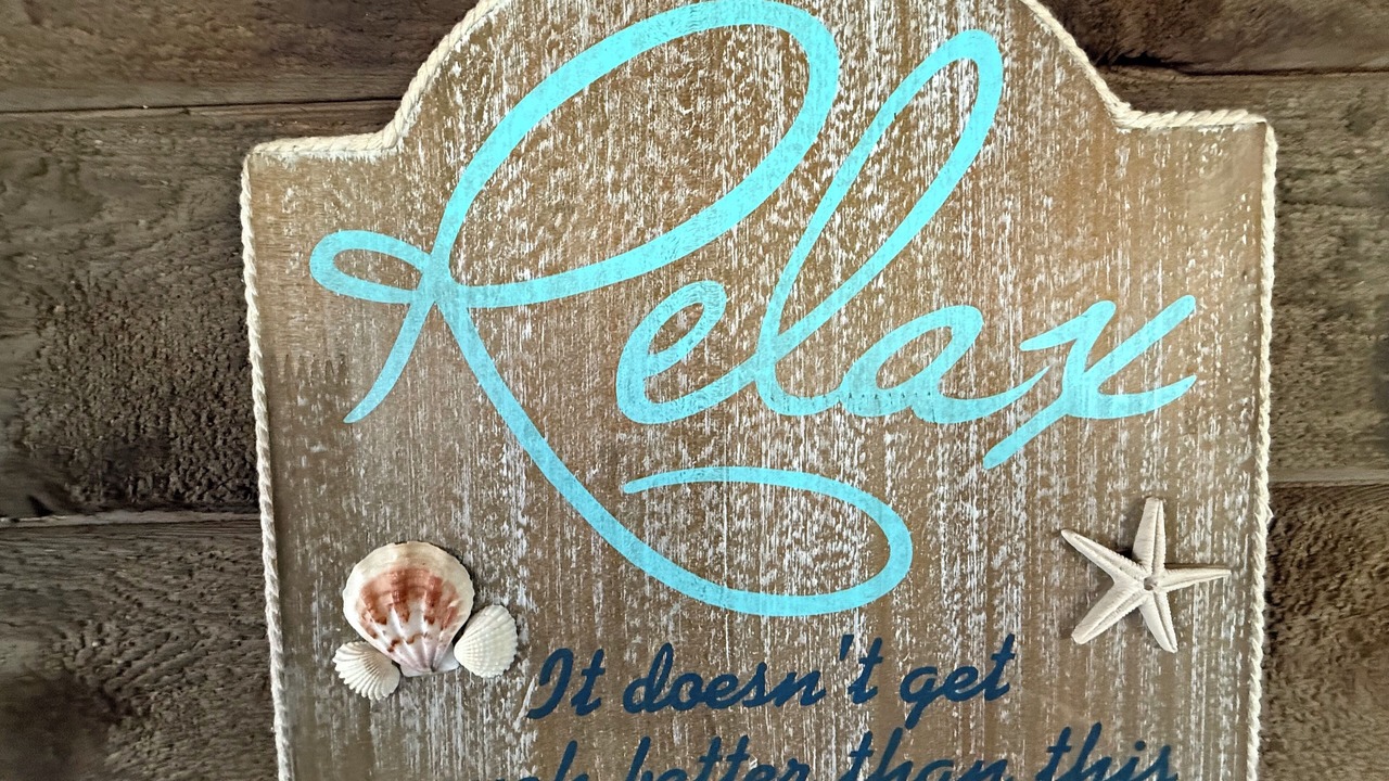 Photo of Others in Fairwood