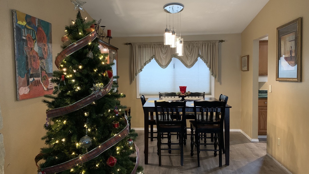 Photo of Others in Fairwood