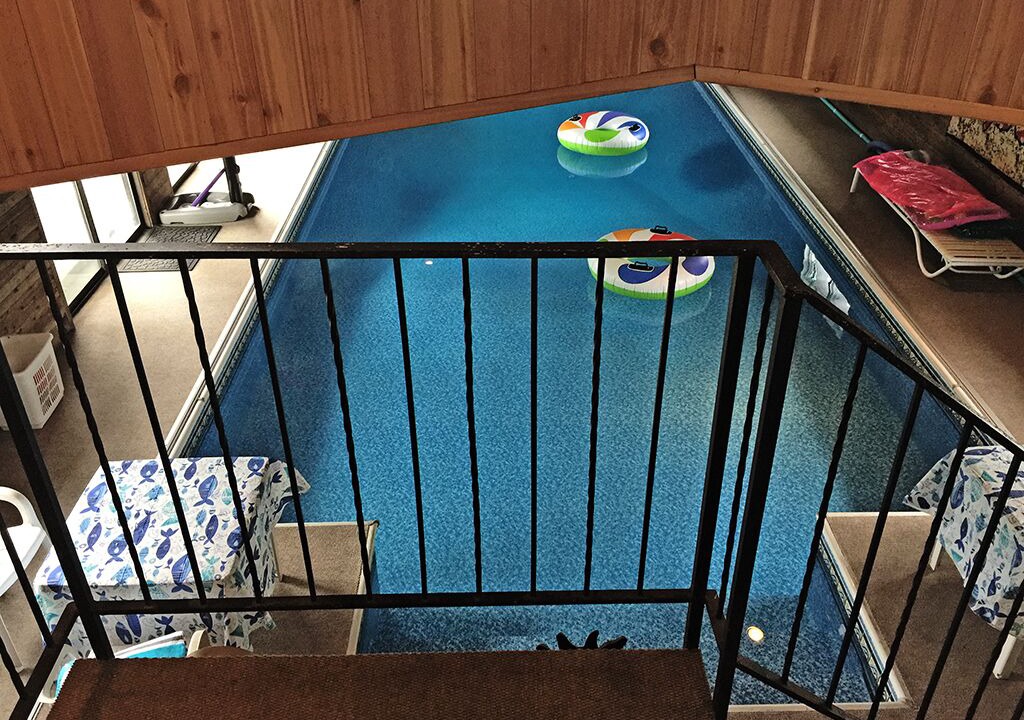 Photo of Outdoor in Fairwood