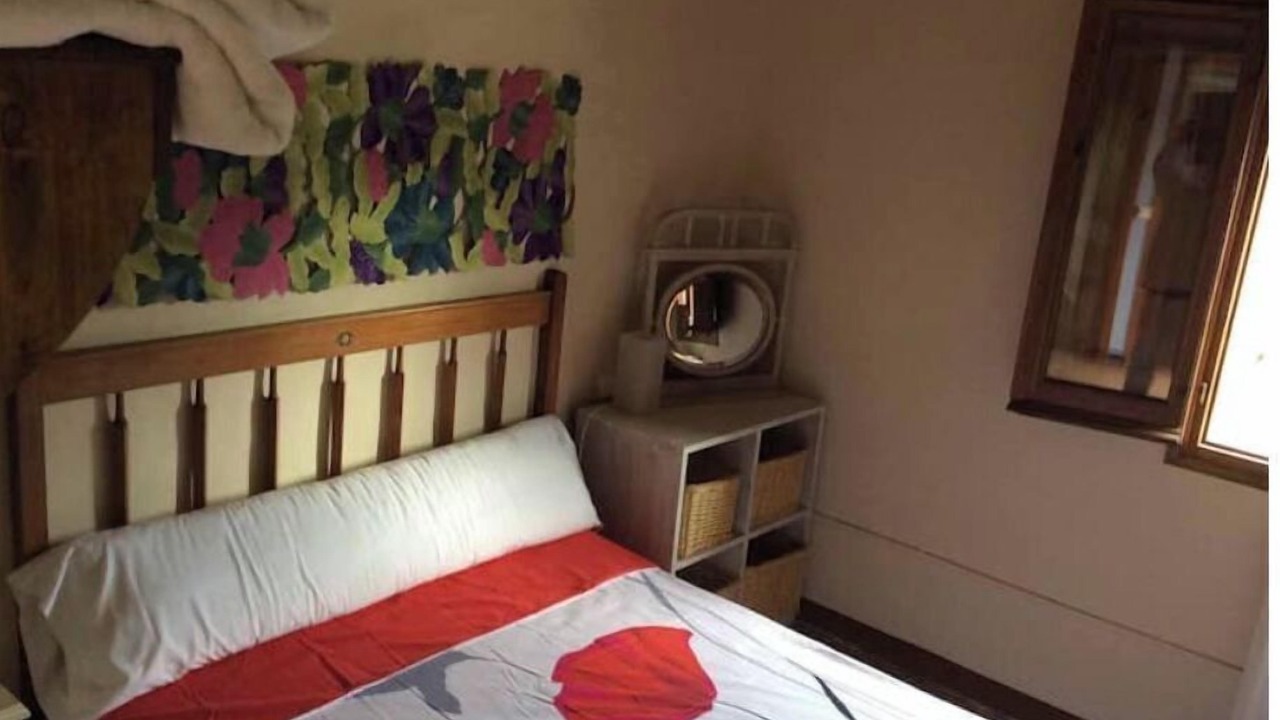 Photo of Bedroom in Beuda