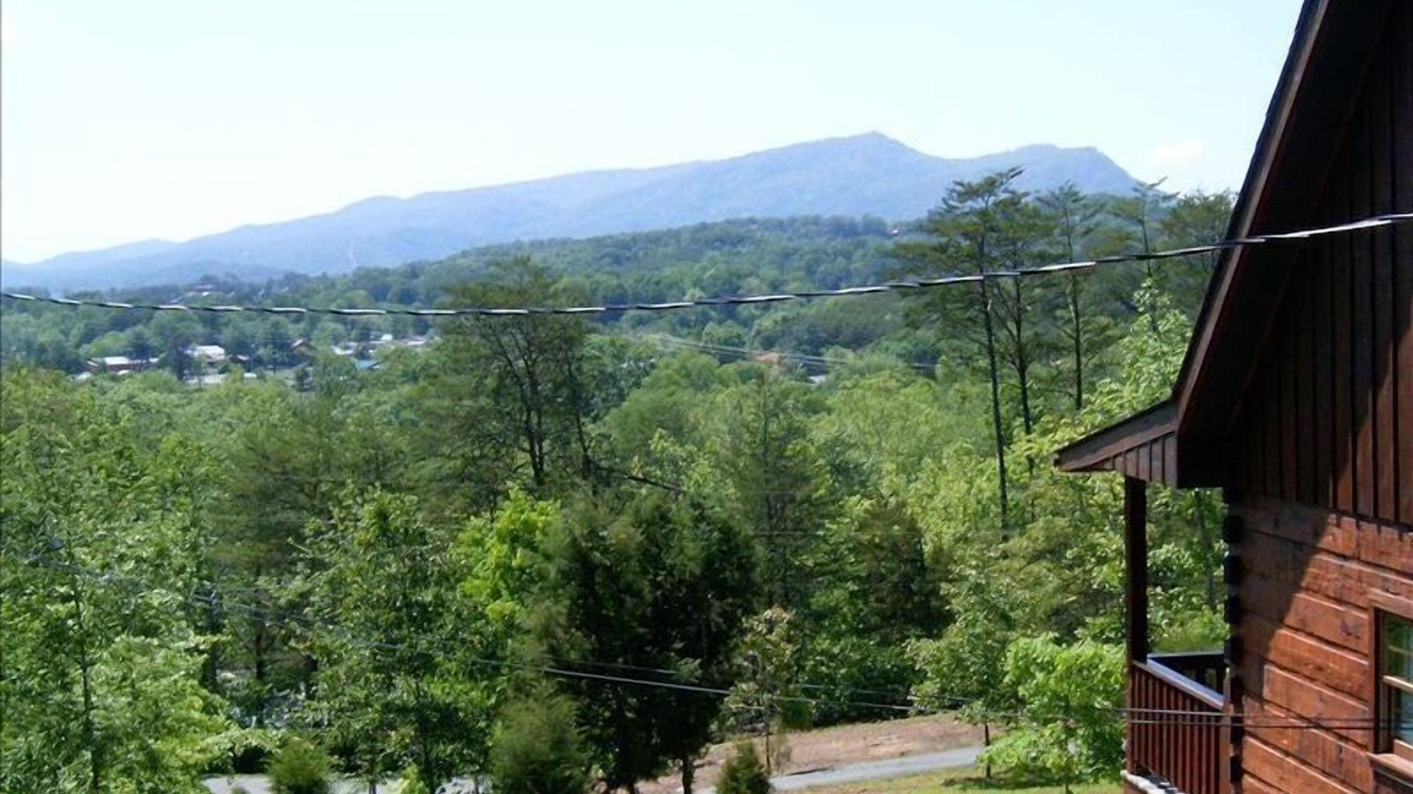Photo of Others in Pigeon Forge