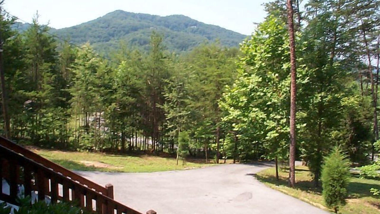 Photo of Others in Pigeon Forge