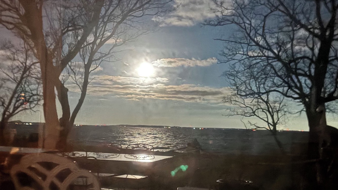 Photo of Outdoor in Stevensville
