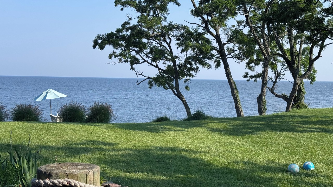Photo of Others in Stevensville