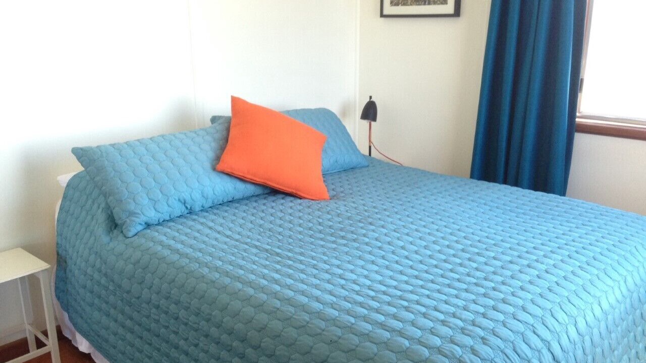 Photo of Bedroom in Goolwa Beach