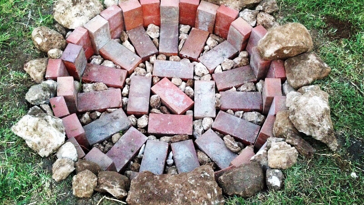 Photo of Others in Goolwa Beach