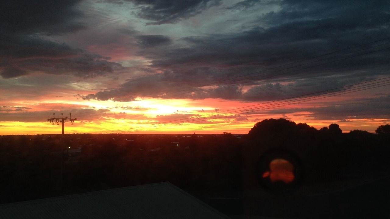 Photo of Others in Goolwa Beach