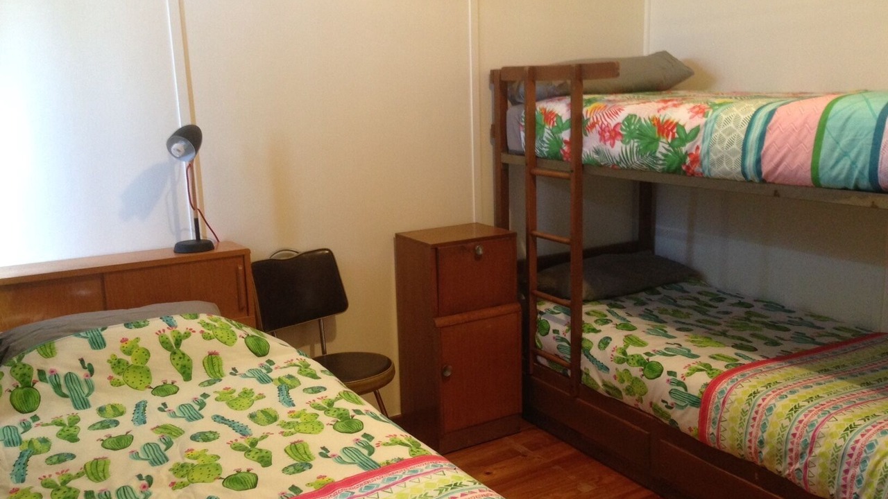 Photo of Bedroom in Goolwa Beach
