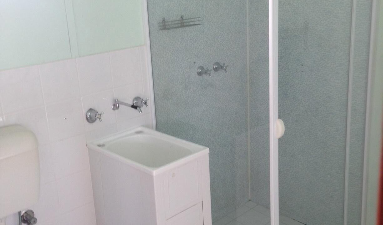 Photo of Bathroom in Goolwa Beach