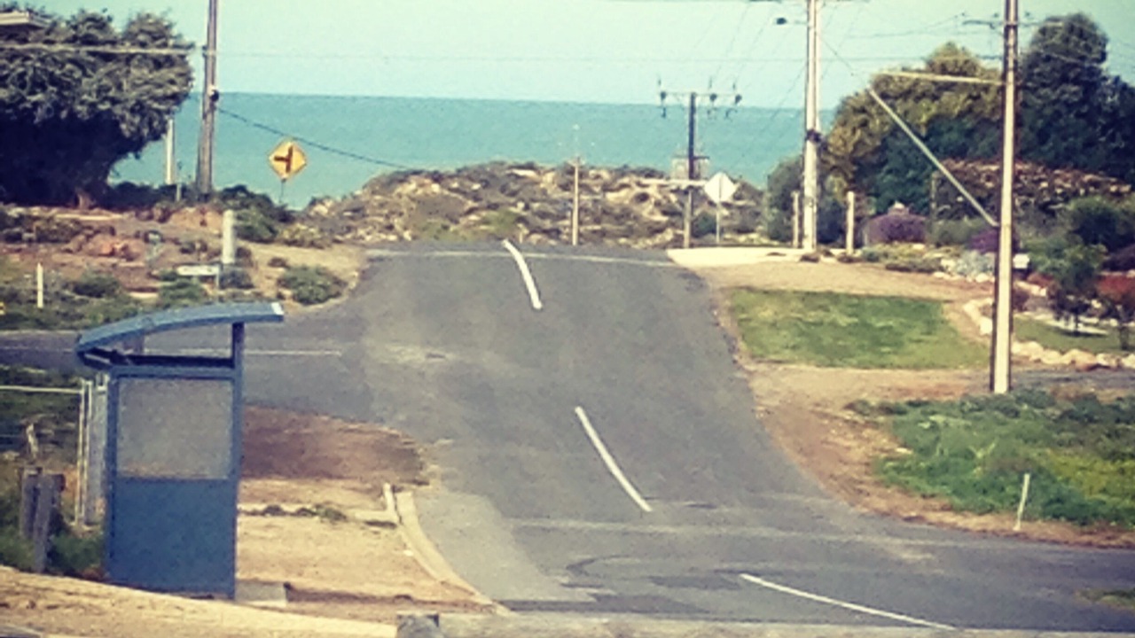 Photo of Others in Goolwa Beach