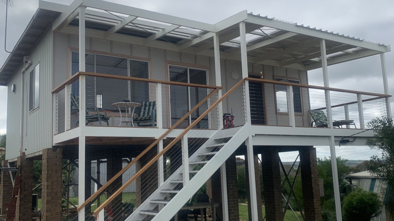 Photo of Outdoor in Goolwa Beach