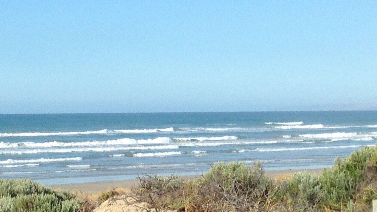 Photo of Others in Goolwa Beach