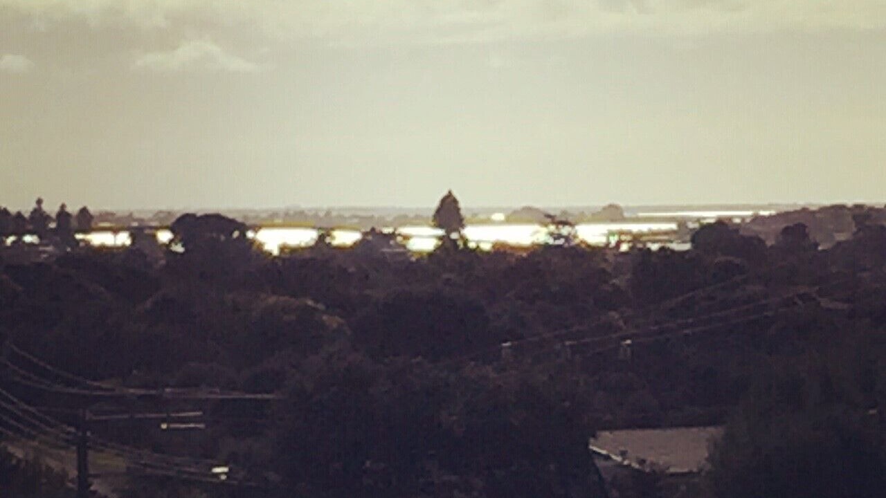 Photo of Others in Goolwa Beach